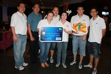 IMG 4506-6