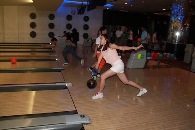 IMG 4521-7