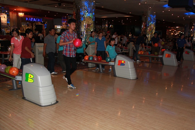 IMG 4522-8