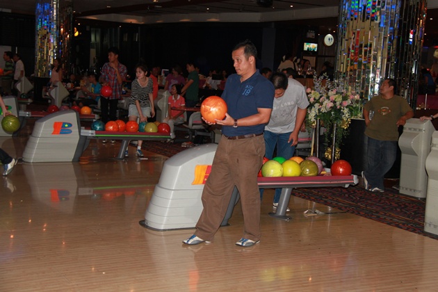 IMG 4531-9