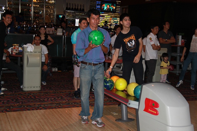 IMG 4532-10