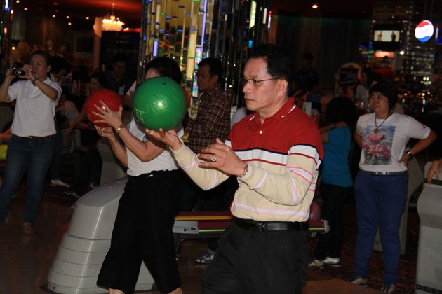 IMG 4544-11