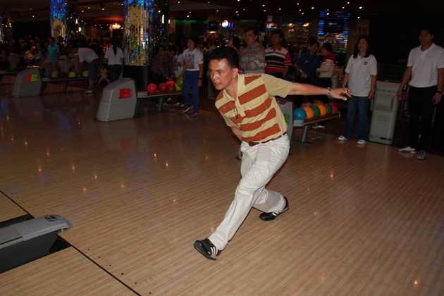 IMG 4557-12