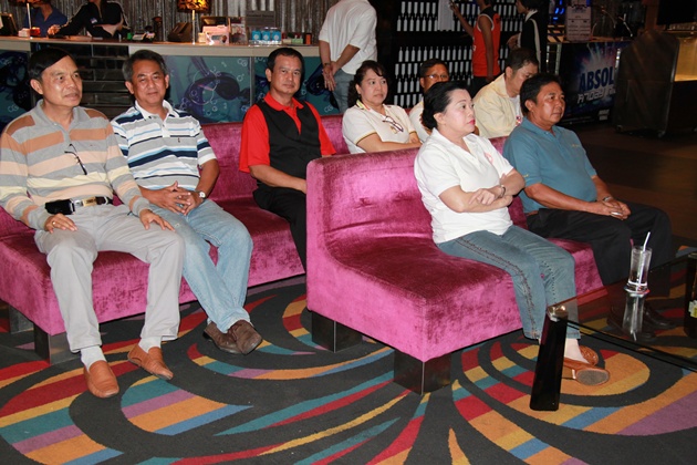 IMG 4694-14