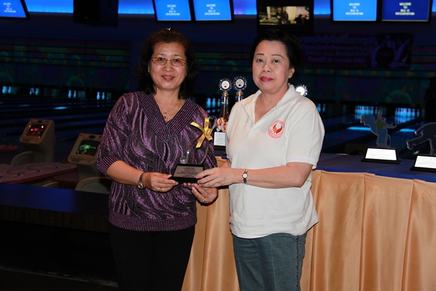 IMG 4710-15