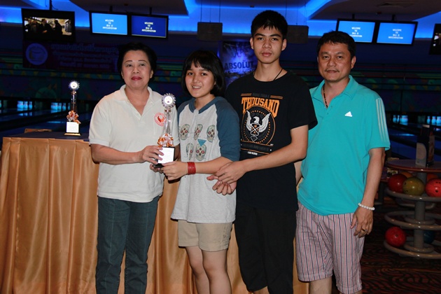 IMG 4712-16