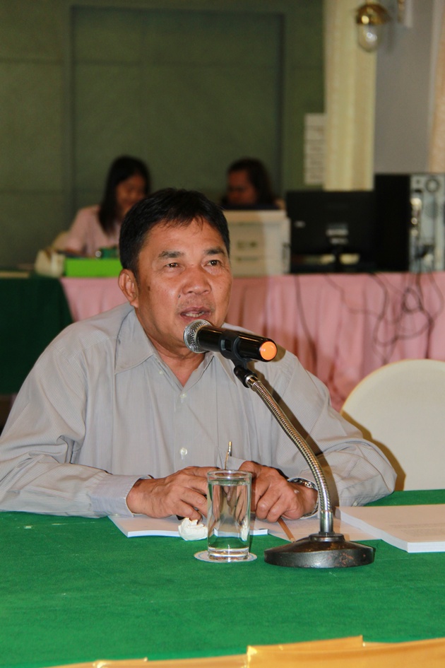 IMG 1715-1