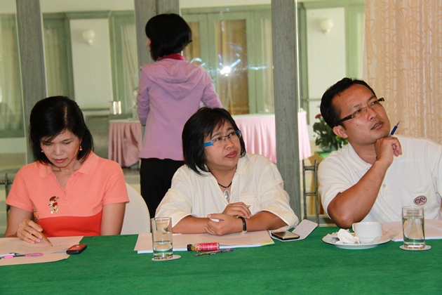 IMG 1717-2