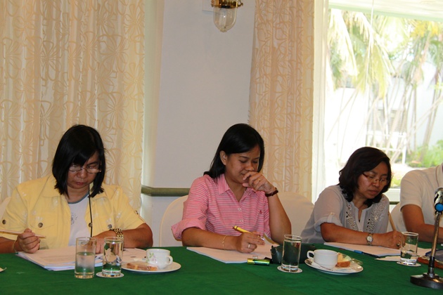 IMG 1721-3