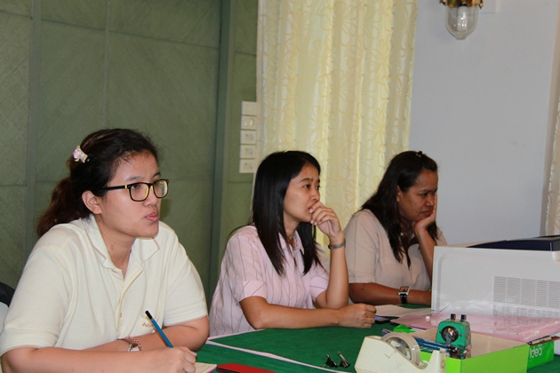 IMG 1724-4