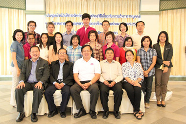 IMG 1794-13