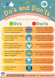 การขับเคลื่อนจริยธรรม รูปภาพ 1