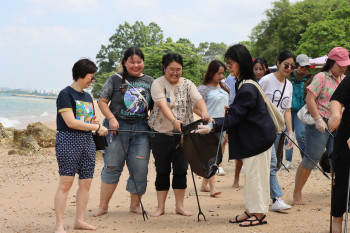 สำนักงาน ก.ค.ศ. จัดกิจกรรมพัฒนาทีมงานประจำปีงบประมาณ พ.ศ. 25 ... รูปภาพ 41