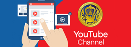 YouTube