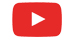 Youtube pv