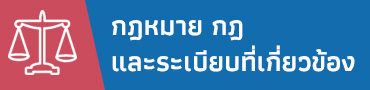 pm1