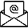 pt mail