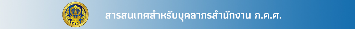 title bar sl