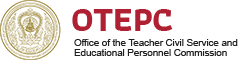 logo Eng
