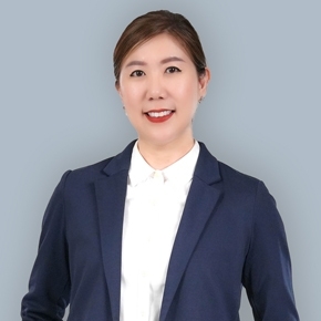 นางสาวนิธนิวา ดำรงค์มงคลกุล
