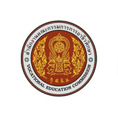 สํานักงานคณะกรรมการการอาชีวศึกษา
