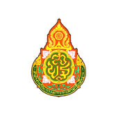 สำนักงานคณะกรรมการการศึกษาขั้นพื้นฐาน
