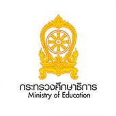 กระทรวงศึกษาธิการ