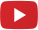 youtube otepc official