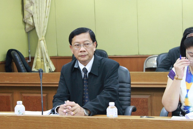 งปม005