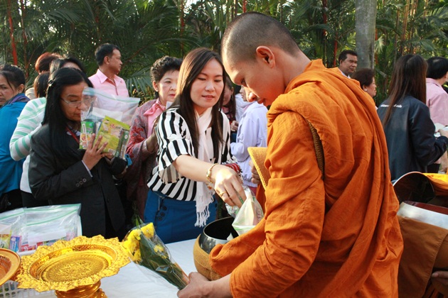 ป4014