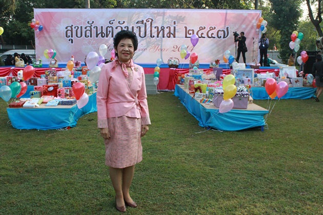 ป4016