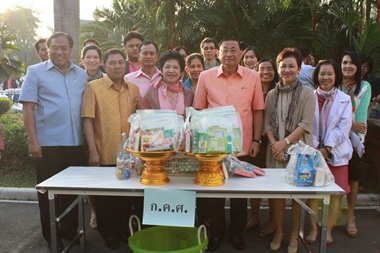ปใหม1