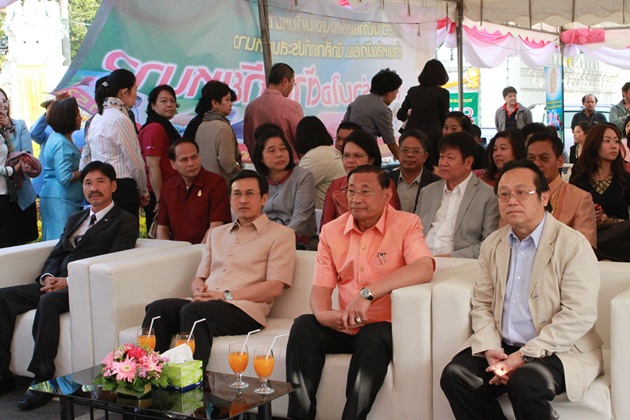 หม001