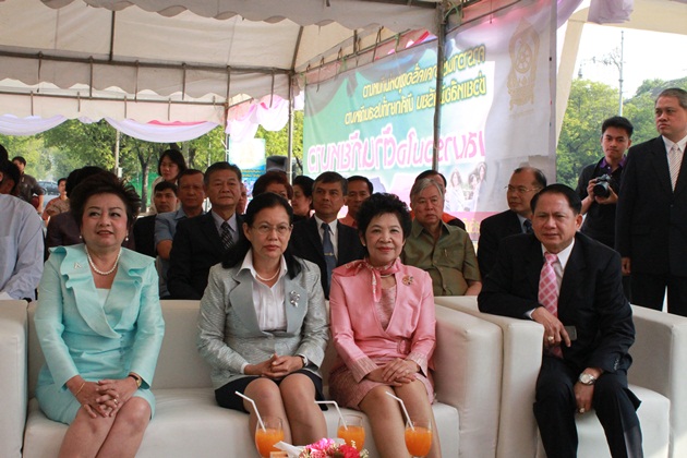 หม002
