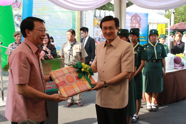 หม006