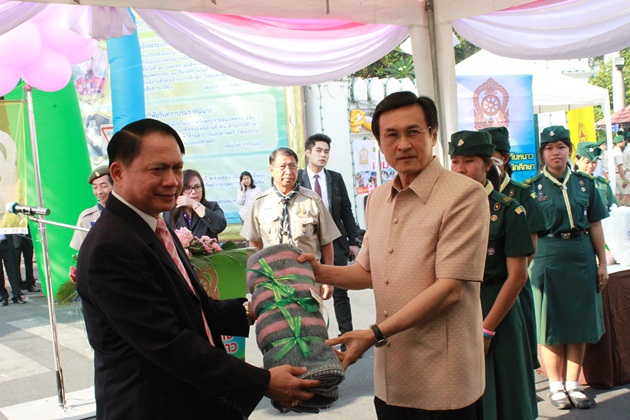 หม007