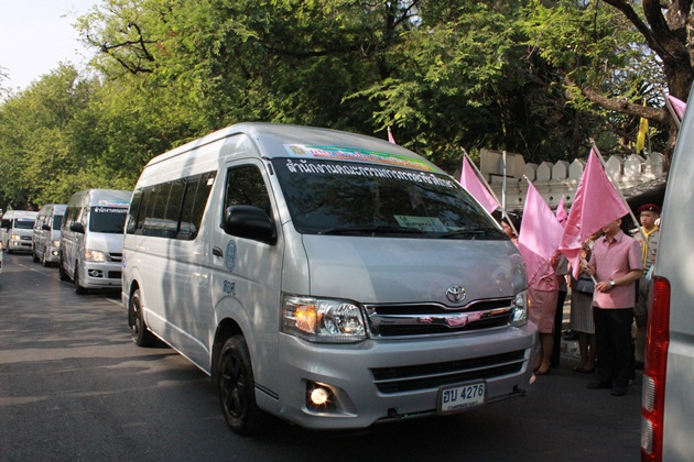 หม018