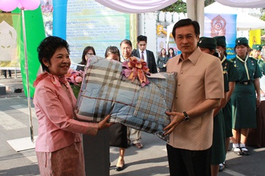 หม1