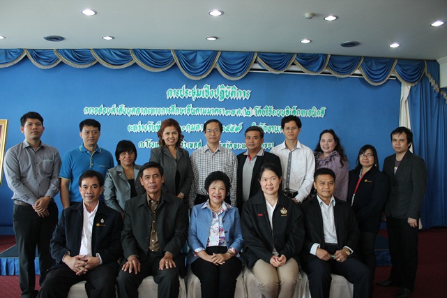 20140221-2