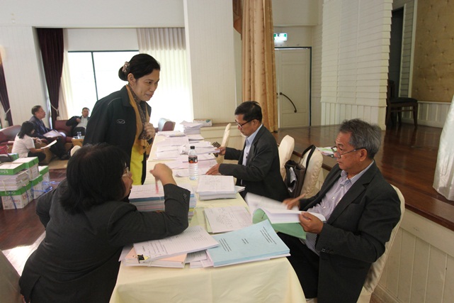 008-20150119-105427