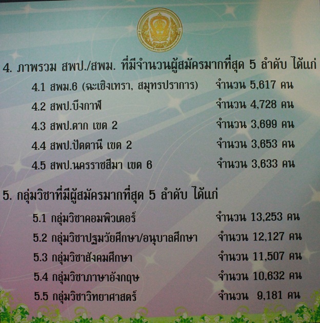 6
