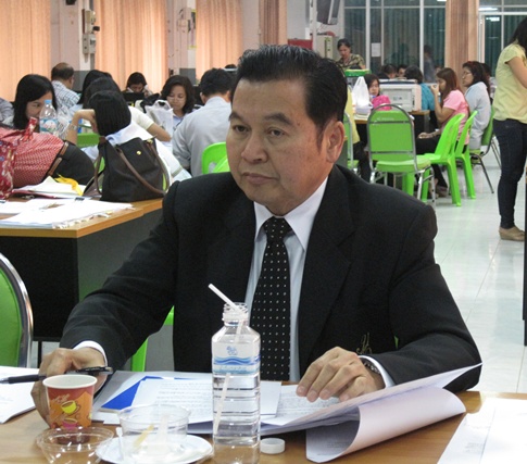 20140206-4