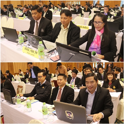 23-20180112