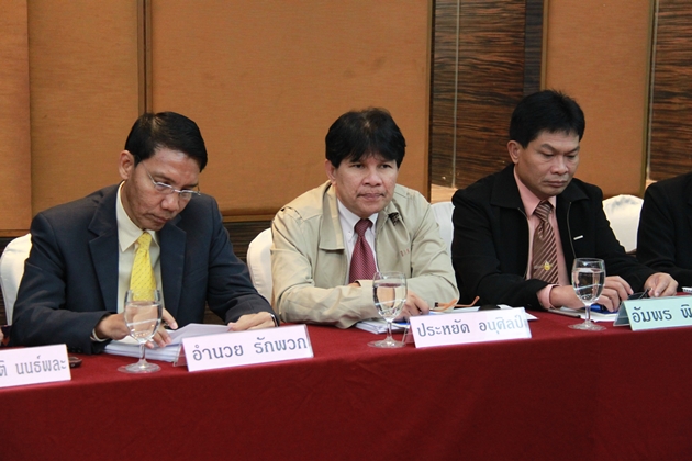 22-20150119
