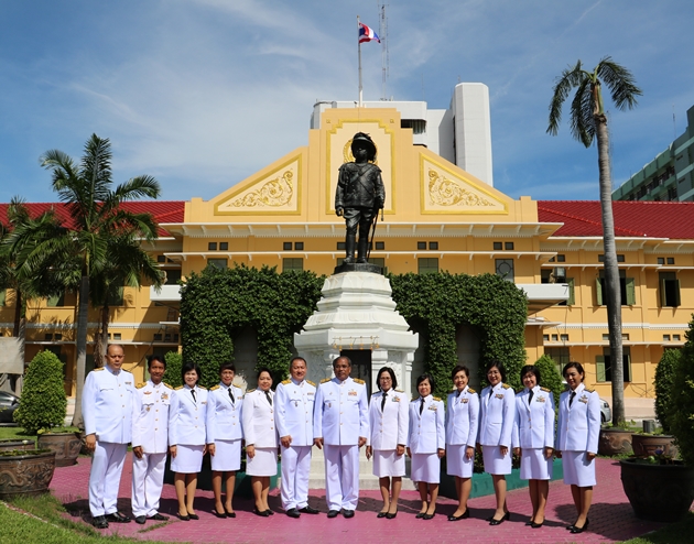 30-20170812