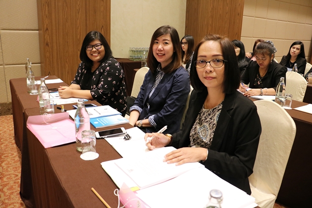 14-20171106