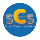 ระบบบริหารอัตรากำลัง SCS